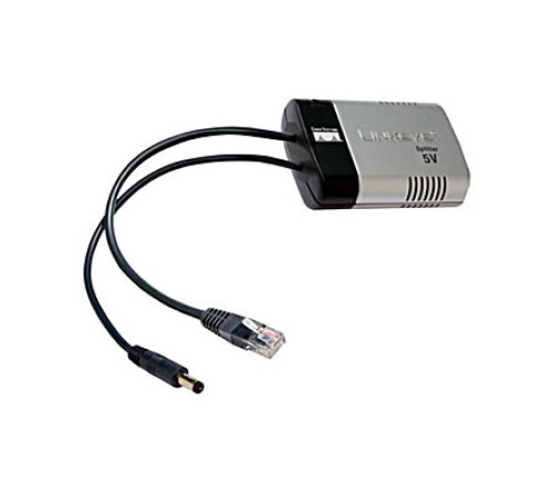 LinkSys POES5-EU LinkSys POES5-EU